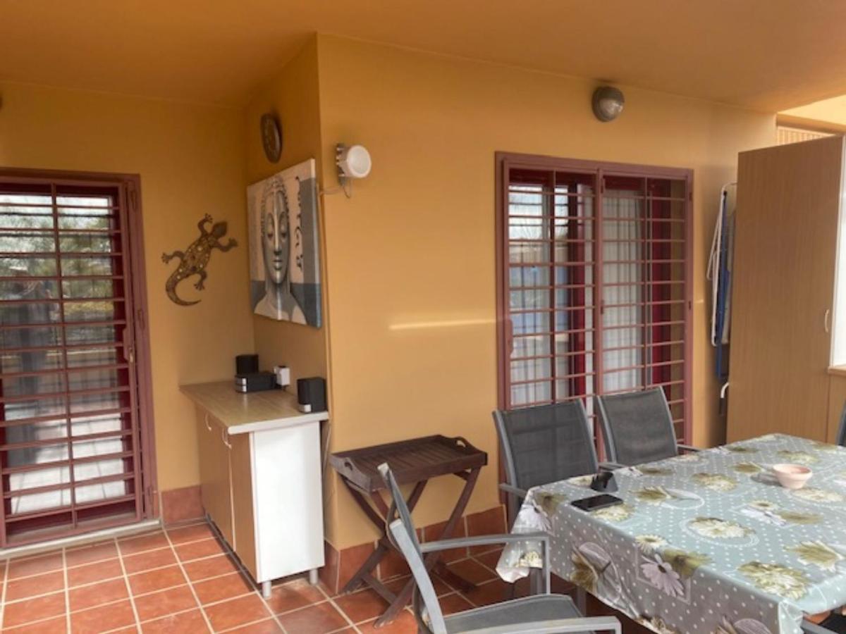 Lets In The Sun Blue Cala Apartment La Cala De Mijas Exterior foto