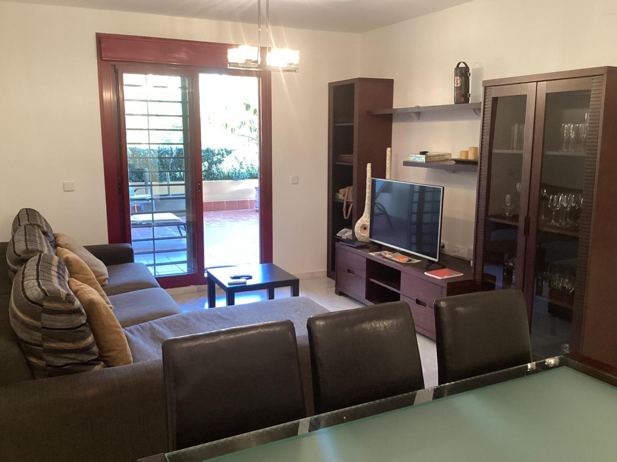 Lets In The Sun Blue Cala Apartment La Cala De Mijas Exterior foto